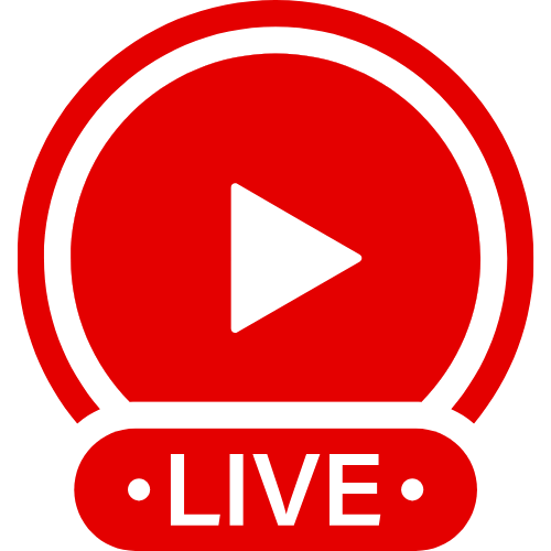 Eimigirl | Live Webcam Shows & Interactive Adult Entertainment